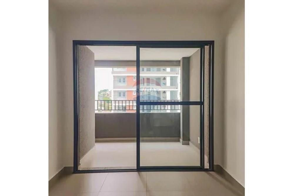 Apartamento - Alugar - São Paulo , São Paulo - original895178498-306.07716788470964IMG9193.jpg - 602251015-9