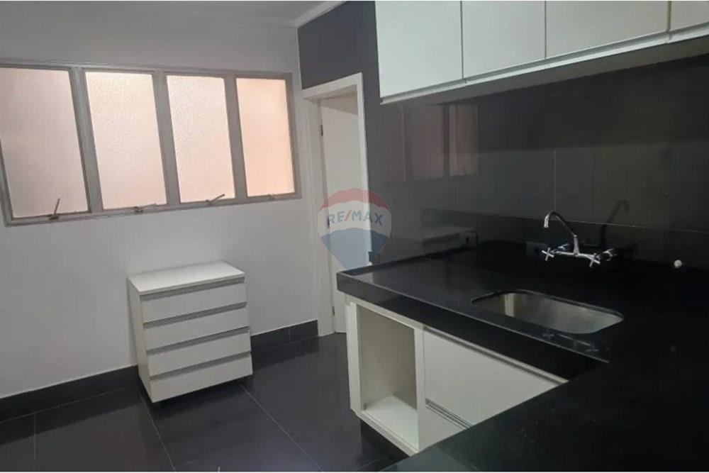 Apartamento - Alugar - São Paulo , São Paulo - Captura de tela 2025-09-09 143057.jpg - 601241056-47