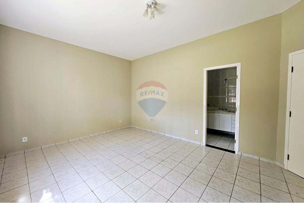 Casa - Venda - Serra Negra , São Paulo - 20250125_100601.jpg - 601721028-30