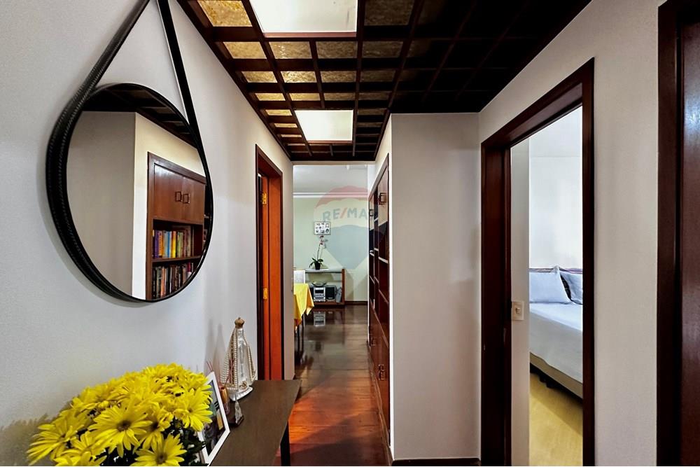 Apartamento - Venda - São Paulo , São Paulo - IMG_7101.jpg - 602331017-81