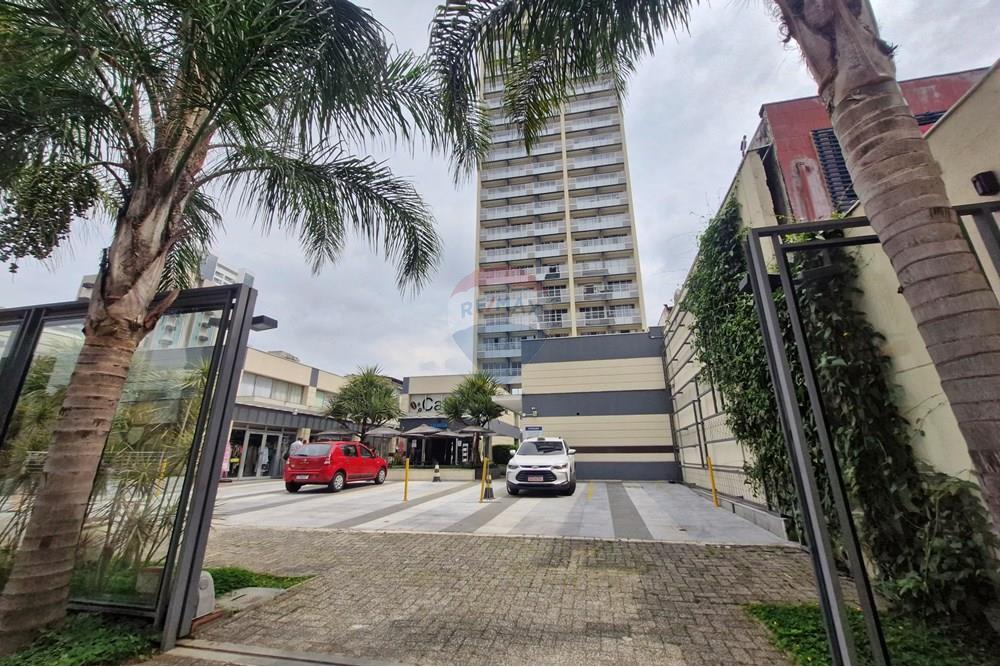 Cj. Comercial/ Sala - Alugar - São Paulo , São Paulo - 20251202_094603.jpg - 601471009-110