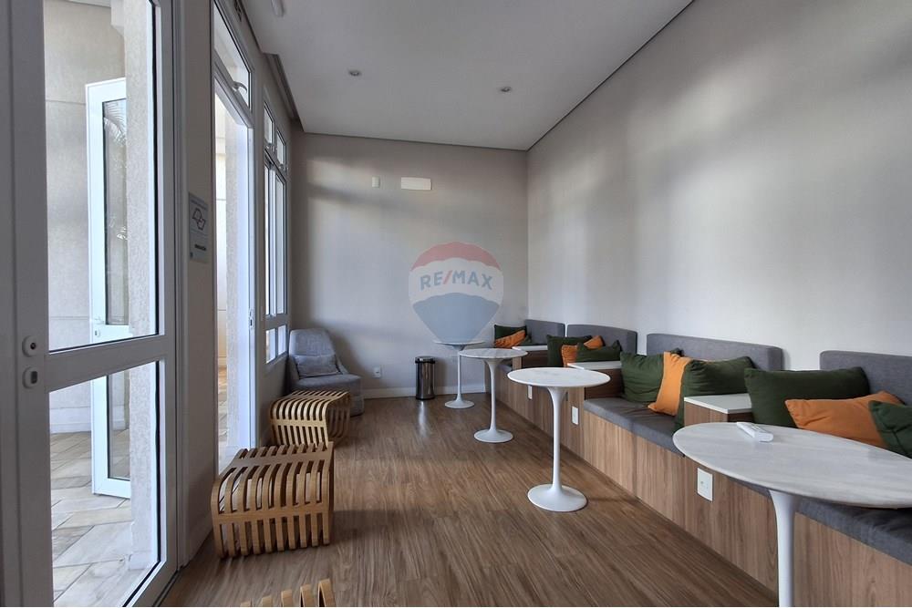 Apartamento - Venda - São Paulo , São Paulo - 20250718_110045.jpg - 602191025-5