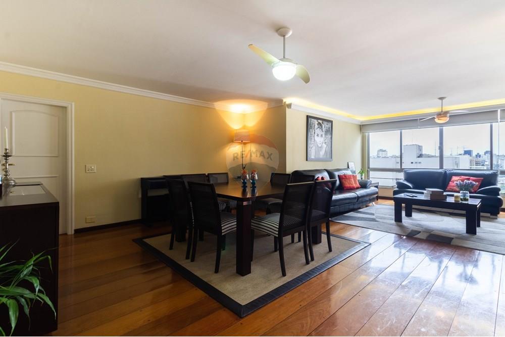 Cobertura - Venda - São Paulo , São Paulo - 3 SALA (6).jpg - 602191028-51