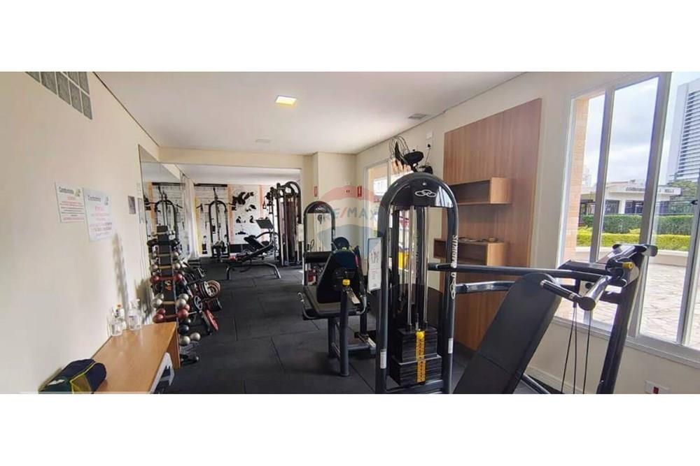 Apartamento - Venda - São Paulo , São Paulo - f28bf0d6-ce0c-41c0-b5d9-3917e480f4e3.jpg - 602191022-17