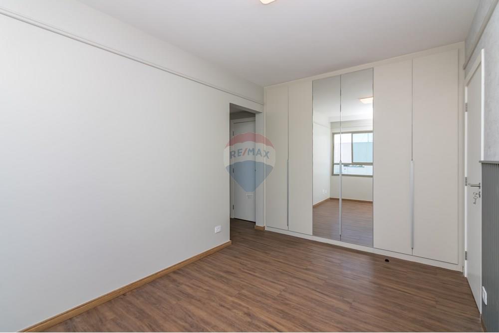 Cobertura - Venda - São Paulo , São Paulo - IMG_967620.jpg - 601721052-4