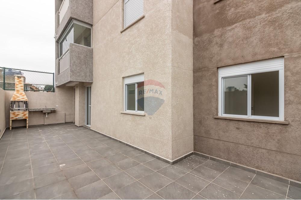 Apartamento - Venda - Osasco , São Paulo - IMG_398525.jpg - 602241026-3