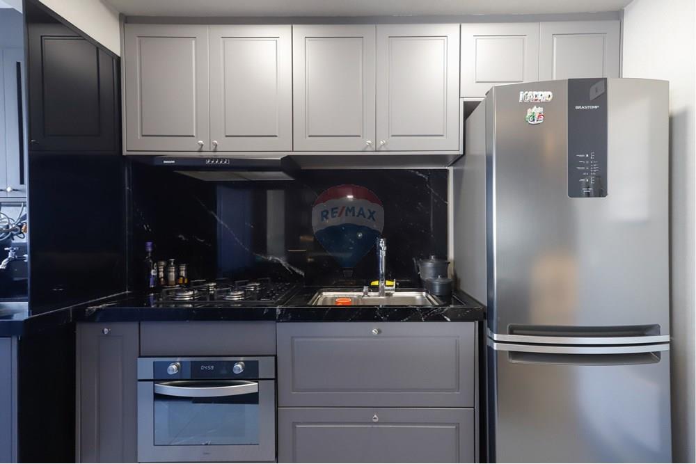 Apartamento - Venda - São Paulo , São Paulo - 25-11-11-R. Fortunato Ferraz, 210 - Vila Anastácio_035_CapodannoFotografia (1).jpg - 602341026-20