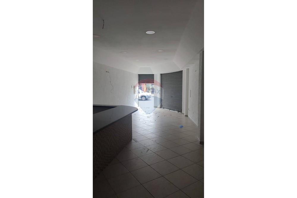 Ponto Comercial - Alugar - São Paulo , São Paulo - WhatsApp Image 2025-10-03 at 12.50.06 (1).jpg - 602521001-18