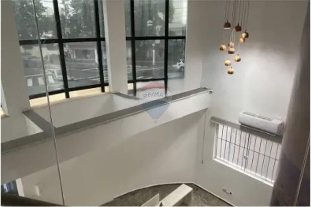 Prédio - Alugar - São Paulo , São Paulo - dd0382b0-834c-4bec-9ad0-3159005fb5fc.jpeg - 602291016-98