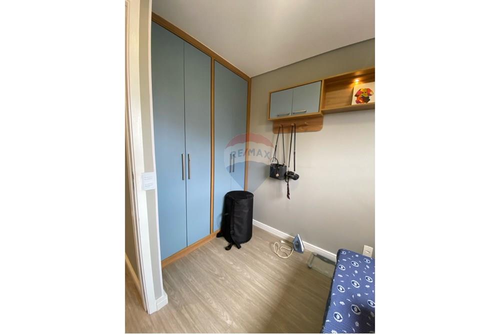 Apartamento - Alugar - São Paulo , São Paulo - IMG_4513.jpeg - 602411005-37