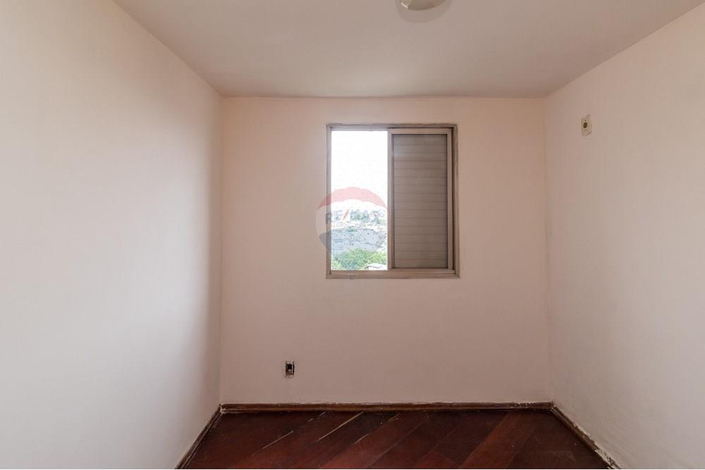 Apartamento - Venda - São Paulo , São Paulo - Rua Rui Moraes de Apocalipse, 312 - Bloco 16 - 111_10.jpg - 601751067-122