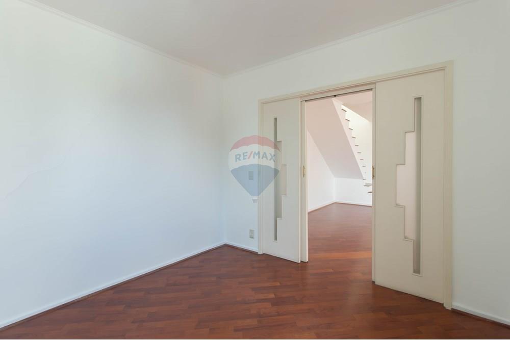 Cobertura - Venda - São Paulo , São Paulo - 07 Escritorio.jpg - 601971018-1239