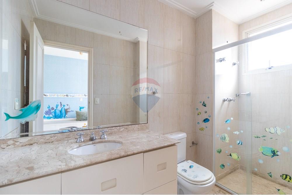 Apartamento - Venda - São Paulo , São Paulo - 19.jpeg - 601251087-76