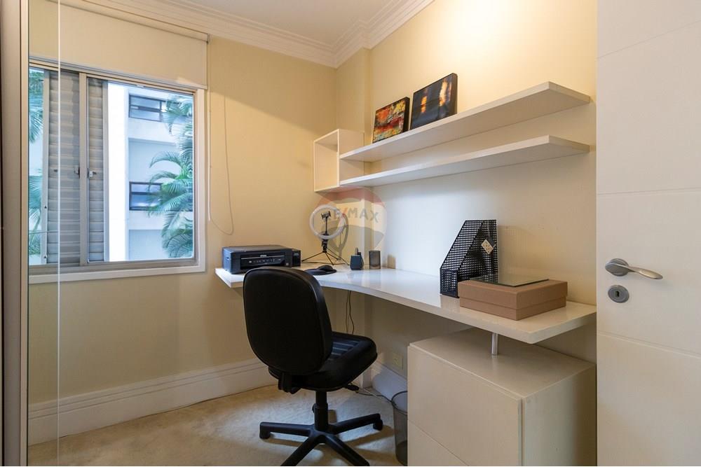 Apartamento - Venda - São Paulo , São Paulo - 01fotos_027.jpg - 601251042-18