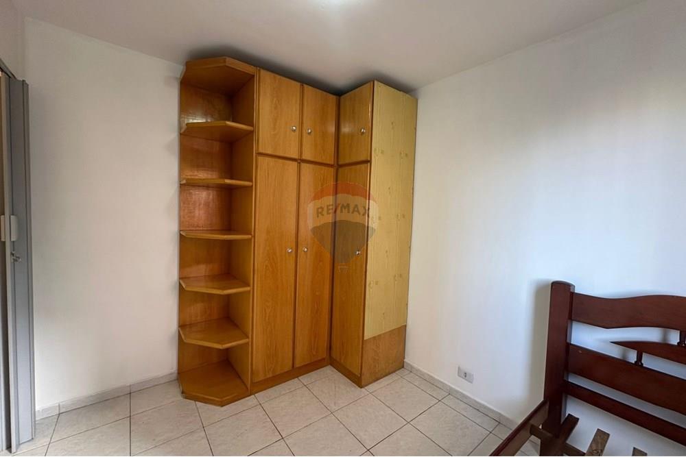 Apartamento - Alugar - São Paulo , São Paulo - WhatsApp Image 2025-11-01 at 09.59.40.jpeg - 602071001-289