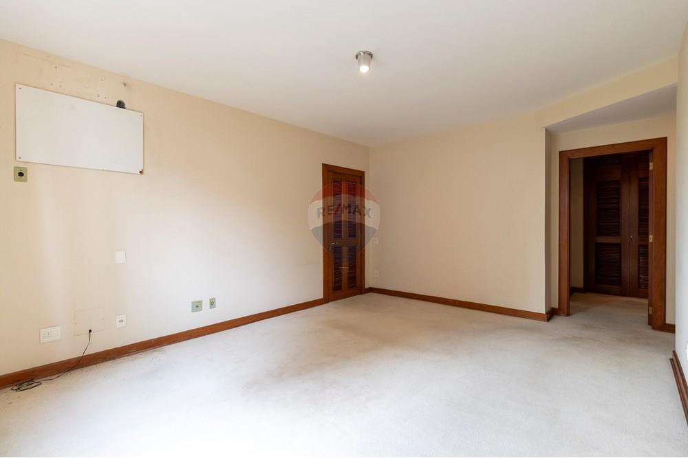 Apartamento - Venda - São Paulo , São Paulo - 01fotos_031.jpg - 601251030-13