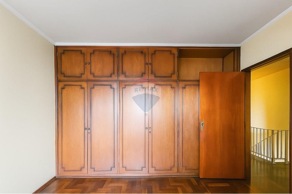 Casa Comercial - Venda - São Paulo , São Paulo - ChatGPT Image 6 de nov. de 2025, 20_16_45 (1).jpg - Quarto - 601371001-110