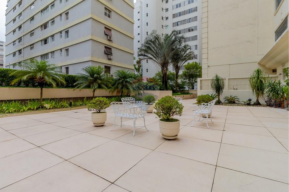 Cobertura - Venda - São Paulo , São Paulo - IMG_0046.jpg - 601081048-53