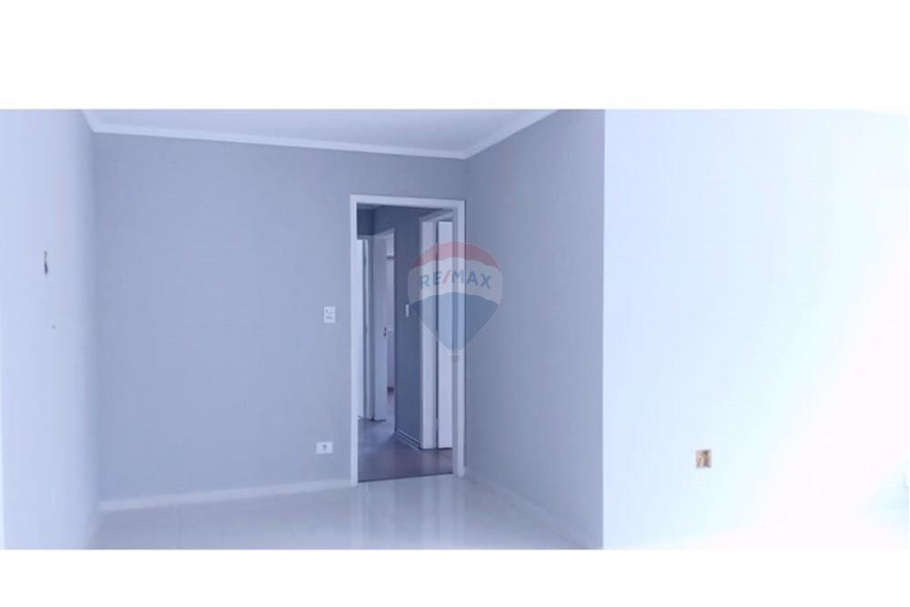 Apartamento - Alugar - São Paulo , São Paulo - cbff0d33-04b4-42c5-9f6f-3746aaacfc5c.jpg - 602291022-23