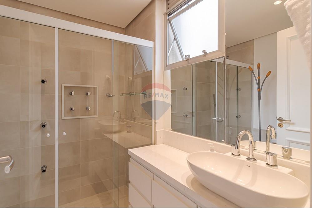 Apartamento - Venda - São Paulo , São Paulo - IMG_3333.jpg - 602271022-159