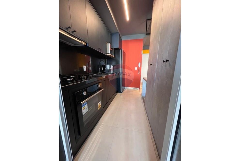 Apartamento - Alugar - São Paulo , São Paulo - 10.jpeg - 601261084-59