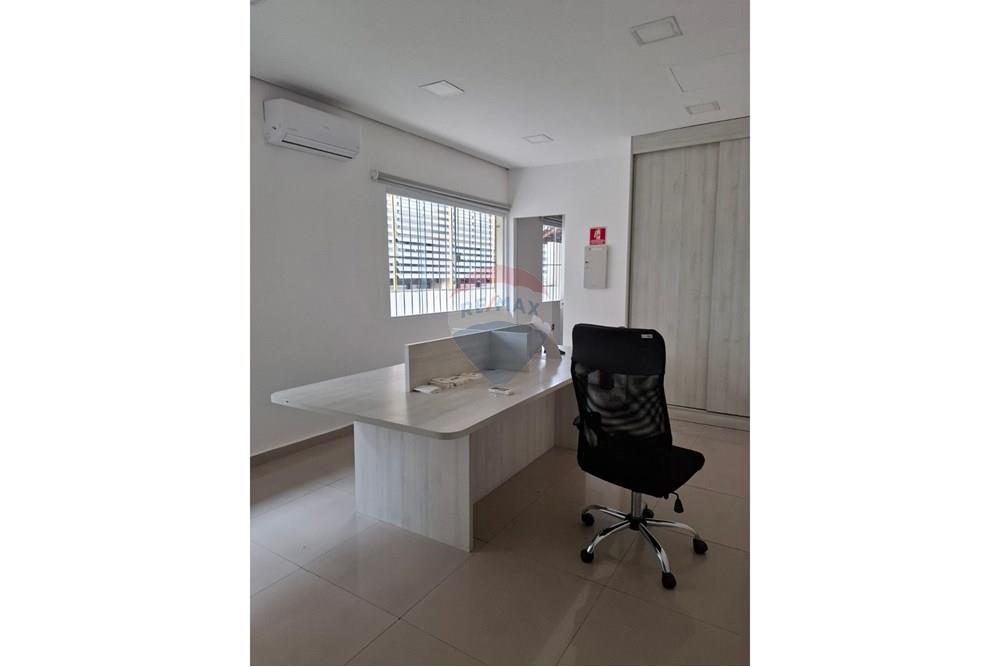 Prédio - Alugar - São Paulo , São Paulo - 27.jpeg - 602291016-98