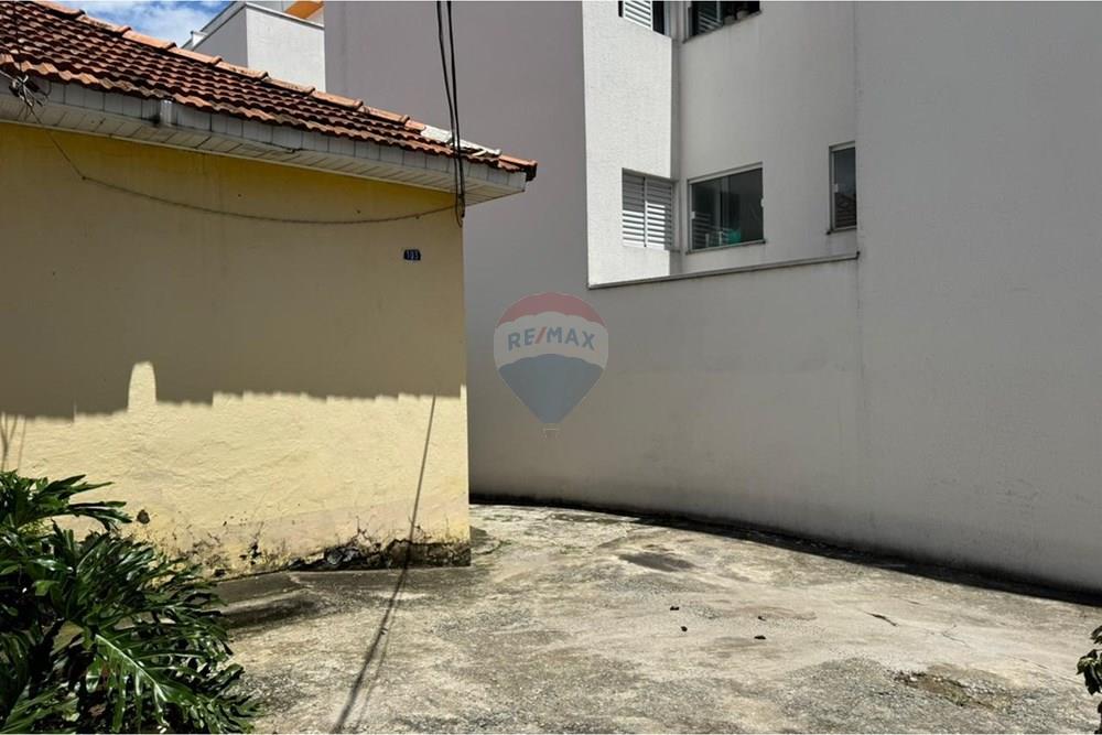 Terreno - Venda - São Paulo , São Paulo - WhatsApp Image 2026-01-22 at 17.36.32 (2).jpeg - 602131001-53