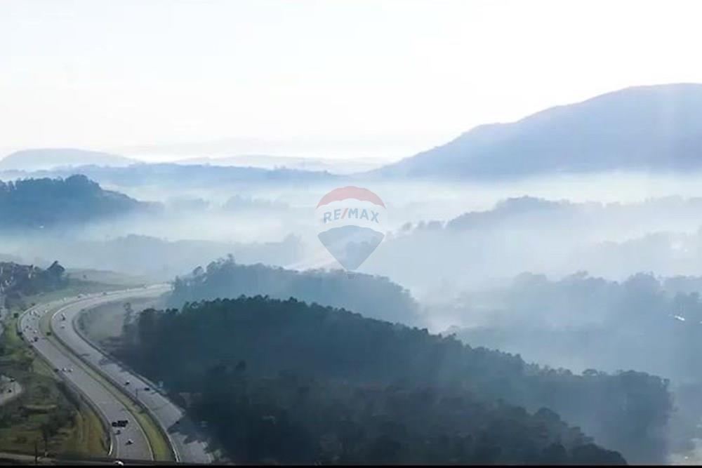 Residenziale - Case a schiera - Caieiras , San Paolo - BR - IMG-20250929-WA0013.jpg - 602141065-24