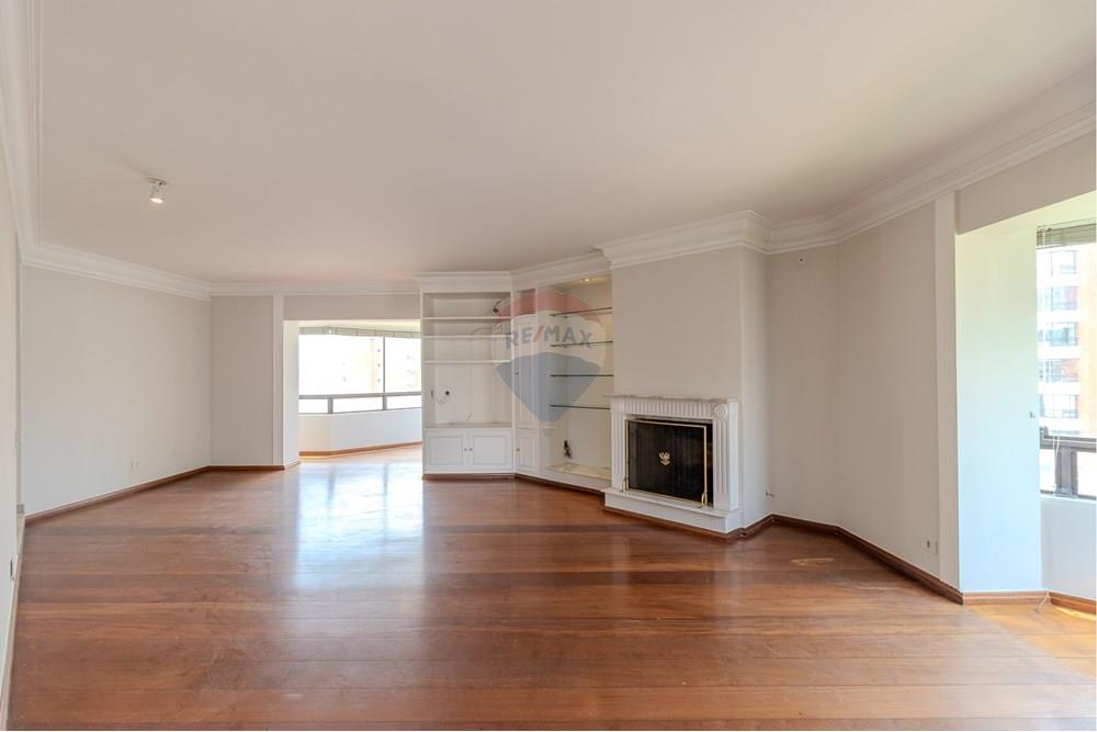 Apartamento - Venda - São Paulo , São Paulo - 01fotos_003.jpg - 601351141-15