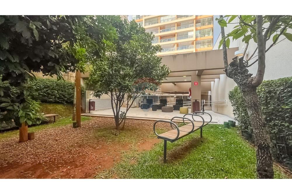 Studio - Venda - São Paulo , São Paulo - IMG_006935.jpg - 602401002-4