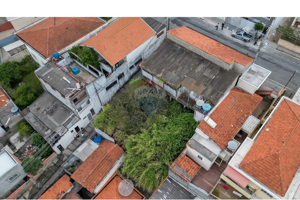 Terreno - Venda - São Paulo , São Paulo - 1-6.jpg - 602261024-51