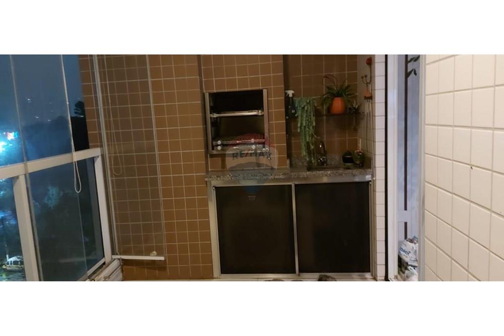 Apartamento - Venda - São Bernardo do Campo , São Paulo - 36.jpeg - 601361073-16