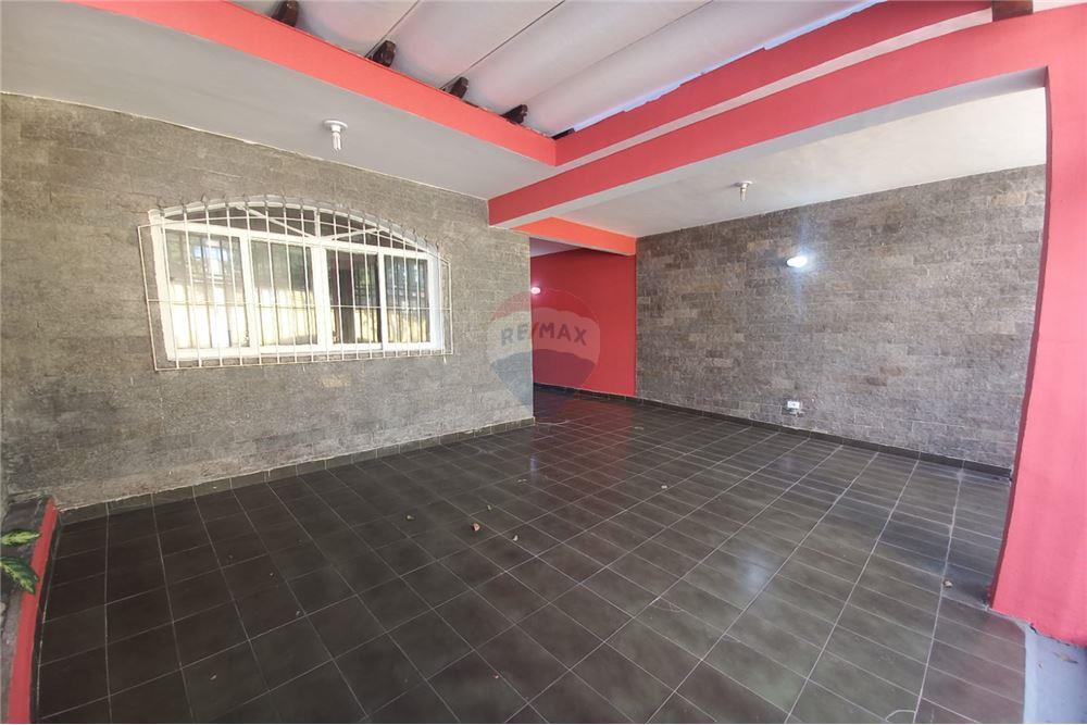 Casa - Alugar - São Paulo , São Paulo - 3 - 601471004-433