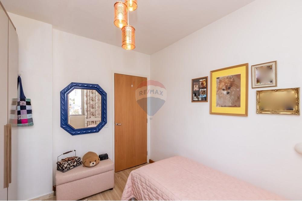 Apartamento - Venda - São Paulo , São Paulo - IMG_150522.jpg - 601721006-98