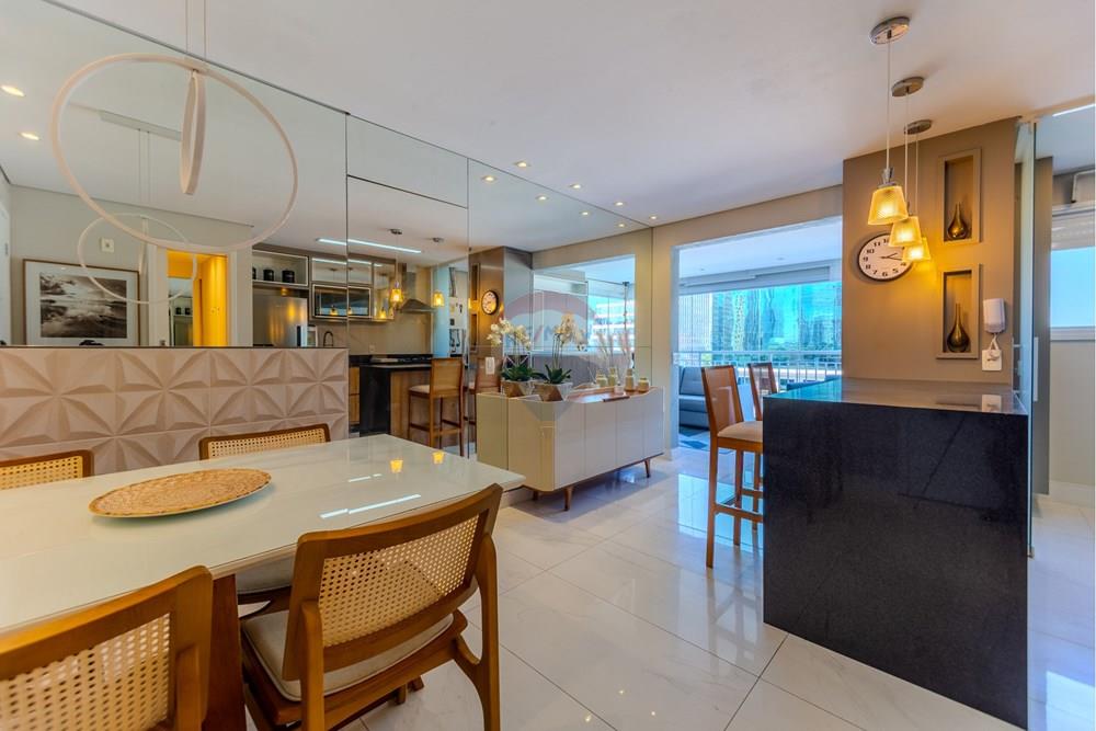 Apartamento - Venda - São Paulo , São Paulo - 01fotos_001_destaque.jpg - 601251112-1896