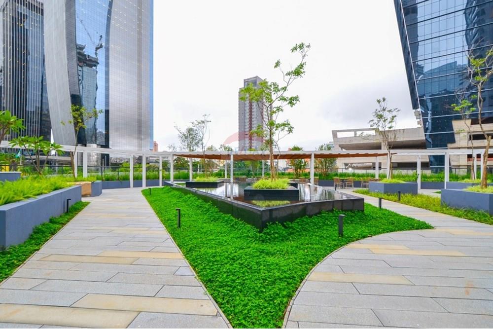 Жилищен - Апартамент - São Paulo , São Paulo - BR - 1737636599581-01fotos_056.jpeg - 601251016-98