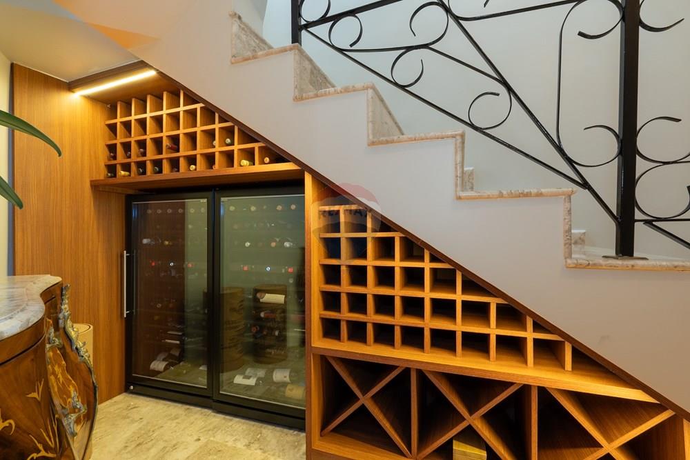 Cobertura - Venda - São Paulo , São Paulo - 01fotos_020.jpg - 601251225-63