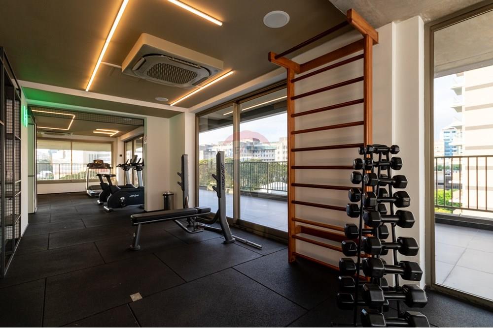 Studio - Venda - São Paulo , São Paulo - 01fotos_049.jpg - 601181053-15