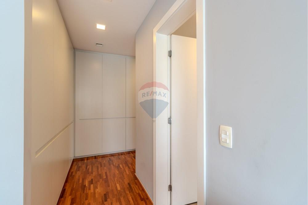 Apartamento - Venda - São Paulo , São Paulo - 01fotos_027.jpg - 601251061-263