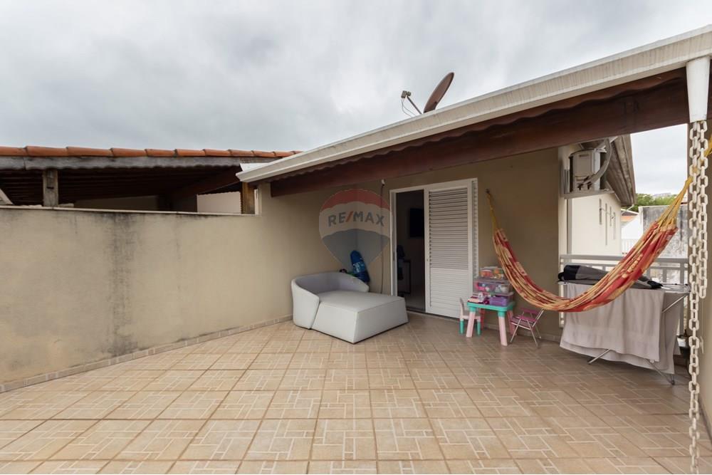 Sobrado - Venda - São Paulo , São Paulo - 28.jpg - 602261001-39