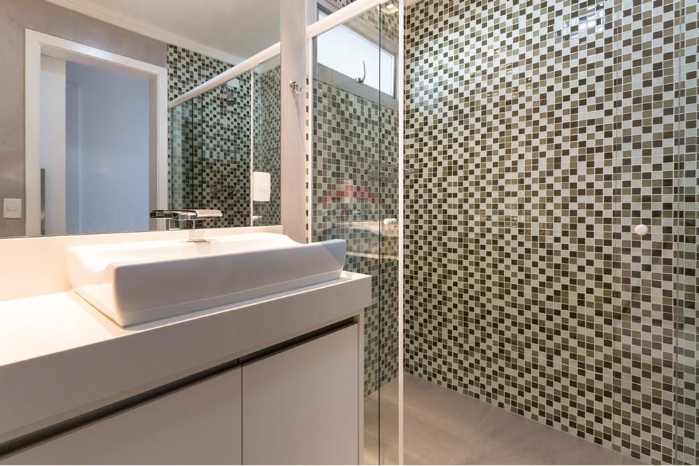 Apartamento - Alugar - São Paulo , São Paulo - Média Resolução26.jpg - 601971016-449