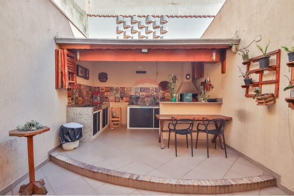 Sobrado - Venda - São Paulo , São Paulo - IMG_799703.jpg - 602261039-13