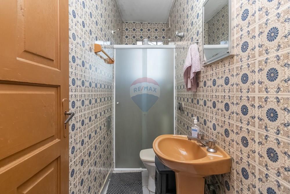 Sobrado - Venda - São Paulo , São Paulo - IMG_452921.jpg - 602181029-91