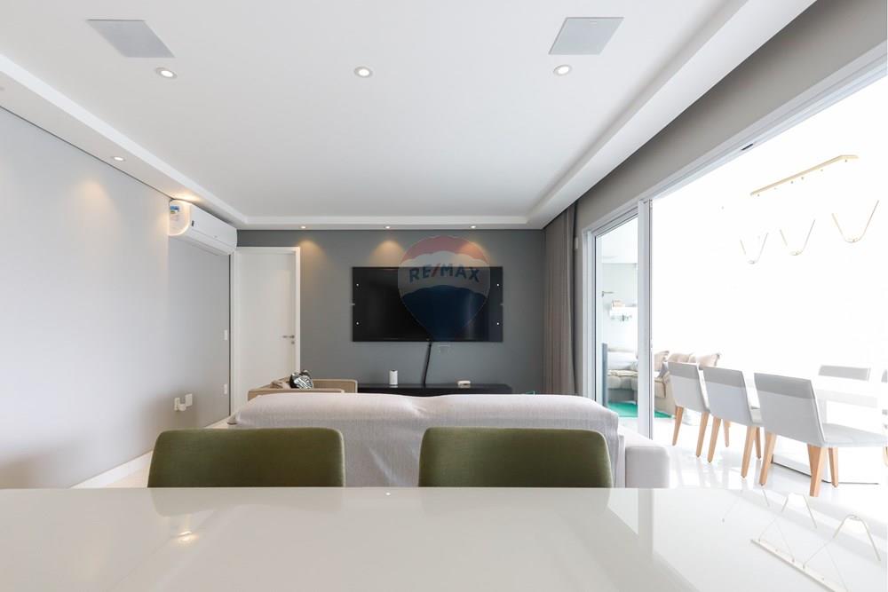 Apartamento - Venda - São Paulo , São Paulo - 26-02-04-R. Isaac Krasilchik, 88 - Jardim das Perdizes_003_CapodannoFotografia.jpg - 602341018-49