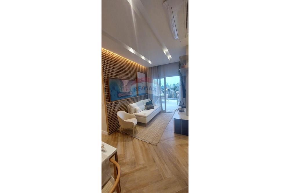 Apartamento - Venda - São Paulo , São Paulo - 005-917817ff-730f-4e12-983d-7ae9f6df49a0.jpeg - 601251084-284