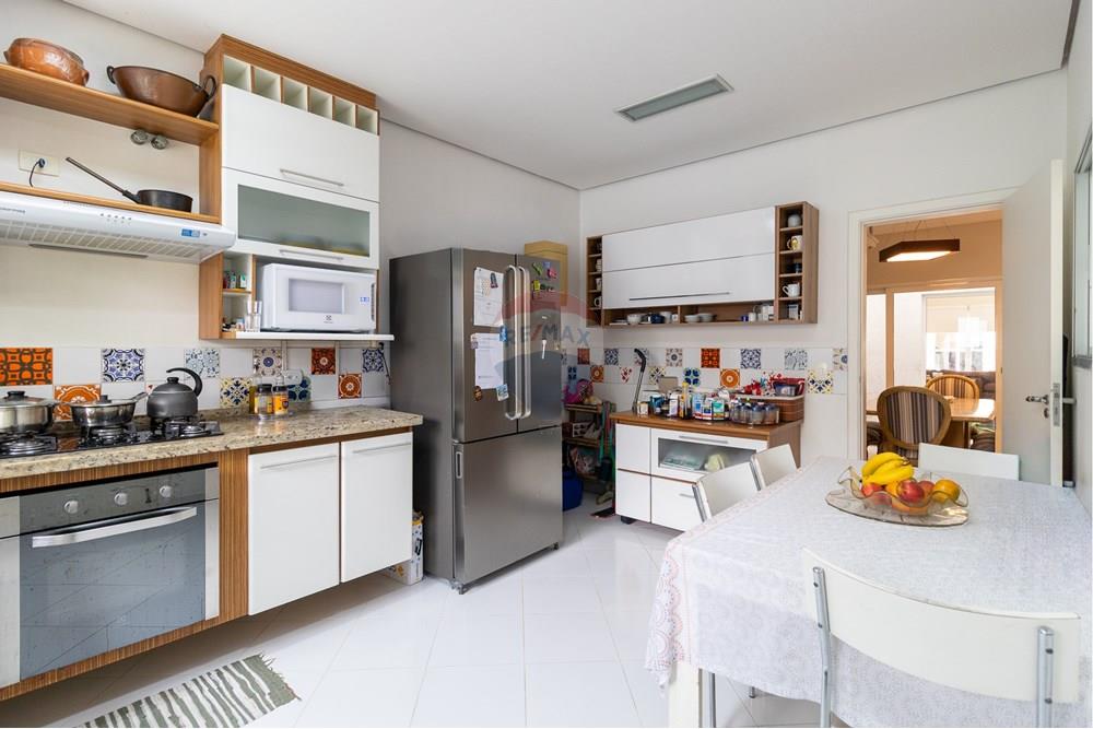 Casa - Venda - São Paulo , São Paulo - 01fotos_012.jpg - 601351141-37