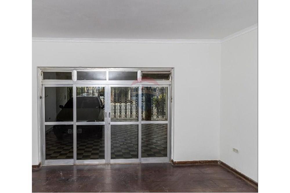 Sobrado - Venda - São Paulo , São Paulo - 2Sala c.jpg - 601301080-4