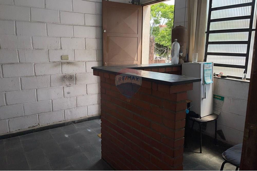 Galpão - Alugar - São Paulo , São Paulo - WhatsApp Image 2025-10-06 at 13.16.16.jpeg - 601141084-35