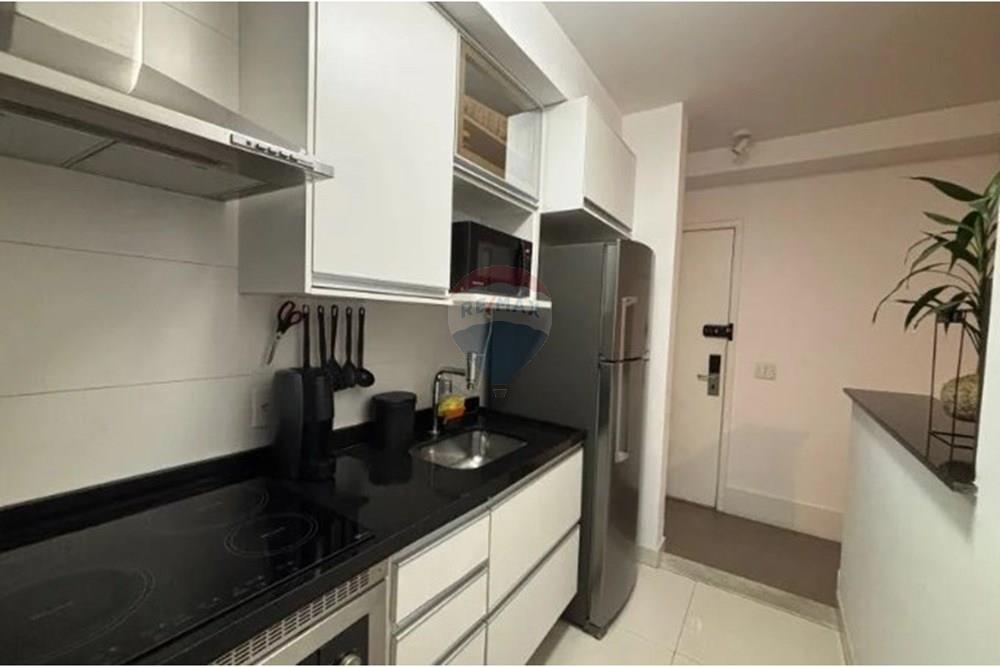 Apartamento - Alugar - São Paulo , São Paulo - 8.jpg - 601361021-1726