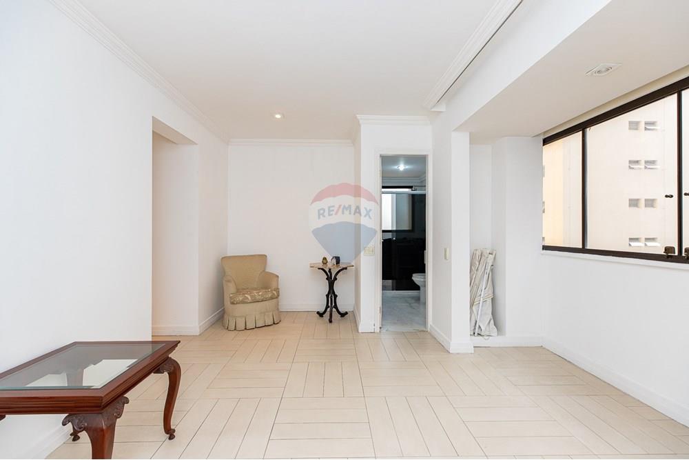 Apartamento - Venda - São Paulo , São Paulo - Remax Ville-119.jpg - 601241044-38